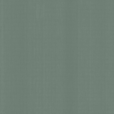 Kasmir PERCEPTION       HARBOR BLUE     